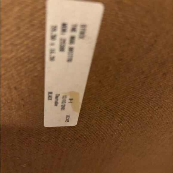 romero britto picture art frame long photo limited edition signed the hug 1993 - Picture 4 of 10